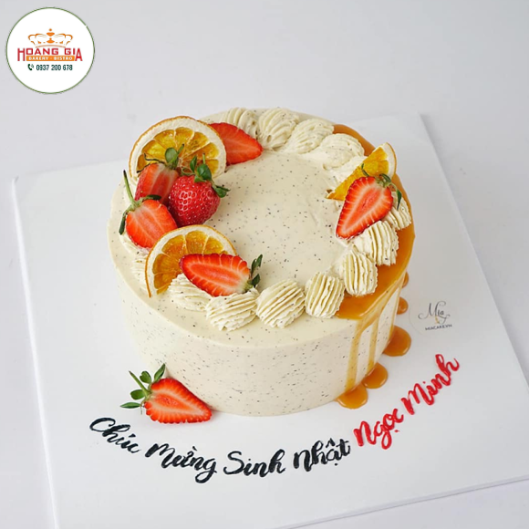 Sản phẩm test loại 2 (1) (1) (1)