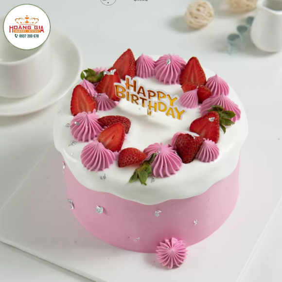 Sản phẩm test loại 1 (1) (1) (1)