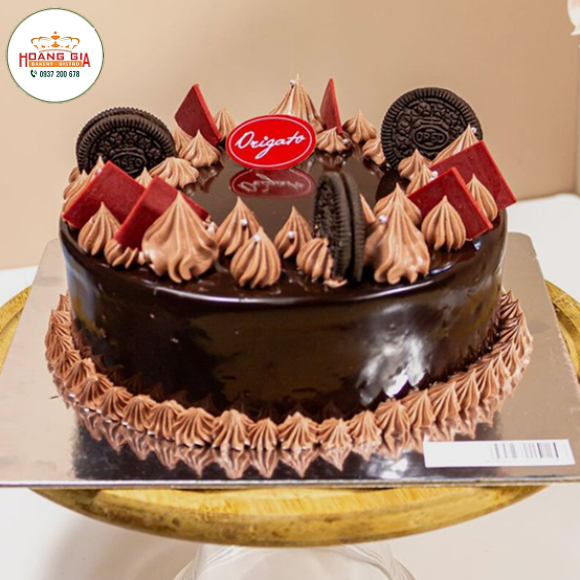 Sản phẩm test loại 1