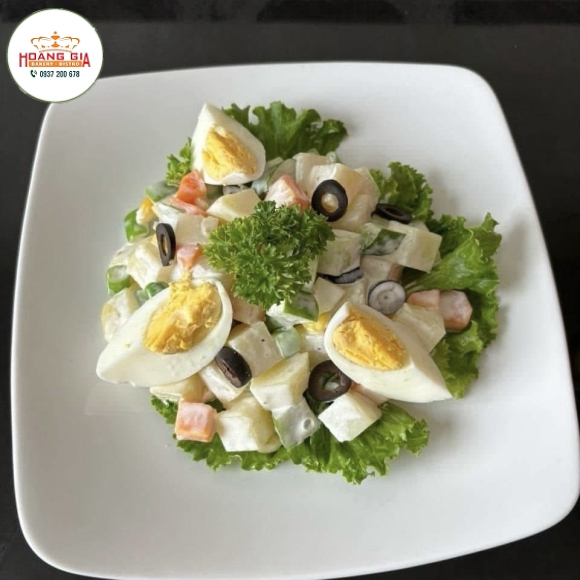 Salat-1